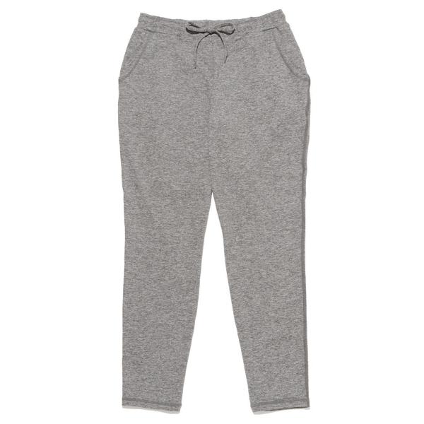 DANSKIN（ダンスキン） DANSKIN ALL DAY ACTIVE LONG PANTSオールデイ