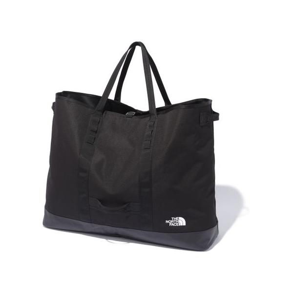 【コメント】キャンプ時のアウトドアギア運搬に便利な116リッター容量をもつ、フィルデンスシリーズの大型トートバッグです。素材には、優れた耐水性と耐久性を誇る、900デニールと600デニールのリサイクルポリエステルTPEラミネートファブリック...