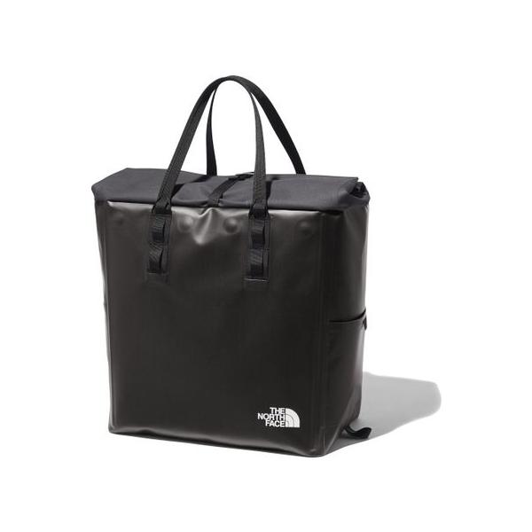 【カラー】K【サイズ】.【素材】840DナイロンTPUラミネート、600Dポリエステル（ポリウレタンコーティング/TPUラミネーション）【原産国】中国【メーカー品番】68127968【コメント】臭いの漏れを軽減し、濡れたもの（タープやテント...