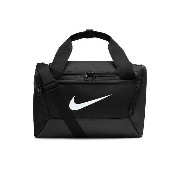 NIKE（ナイキ） ブラジリア XS ダッフル 9.5 25L バッグ ボストン