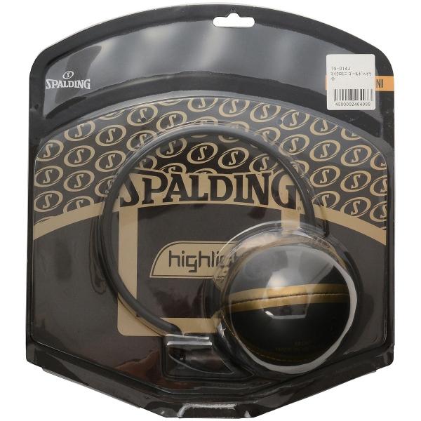 【カラー】BLK【サイズ】.【素材】【ミニボール】ビニール 【ミニゴール】プラスチック【原産国】-【メーカー品番】68502194【コメント】●ドアの上にかけて使用すするキッズ用ゴール。●マイクロミニ専用ボール付き。●ボード部分にはスポルデ...