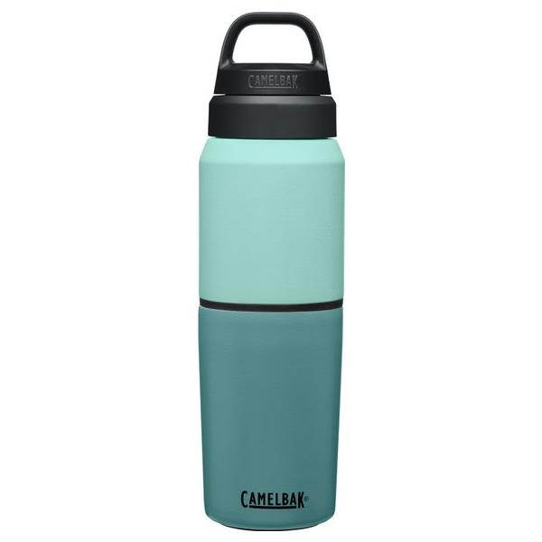 ソノタ OTHER CAMELBAK EVERYDAY マルチビブ0.5L コースタル/ラグ バイク用品アクセサリー ボトル&amp;ゲージ