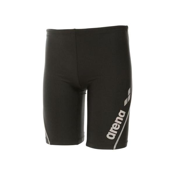 【カラー】BKSV【サイズ】M/L/O/XO【素材】ポリエステルポリウレタン【原産国】中国【メーカー品番】68842210【コメント】伸縮性に優れた素材で、快適な履き心地。NEWデザインの大き目のロゴで真新しさをアピール。メーカー品番：OR...