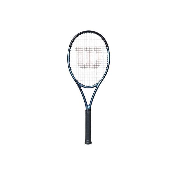 Wilson Ultra 95 テニスラケット Wilson（ウイルソン） ウィルソン WILSON ULTRA TOUR 95CV テニス