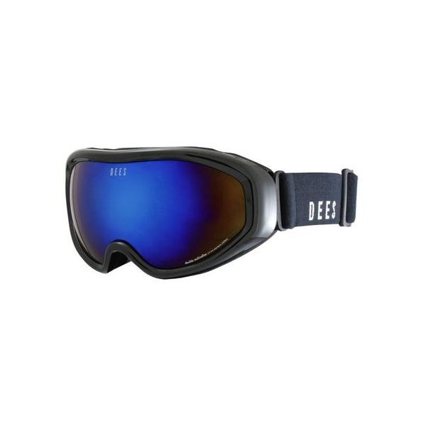 【コメント】ジャパンフィットフレーム / UVカットレンズ / 曇り止め加工 / 球面レンズ / ダブルレンズ / エアホール /メガネ対応メーカー品番：DBG-146-3【原産国】-【素材】-【メーカー品番】69411510【カラー】フレ...