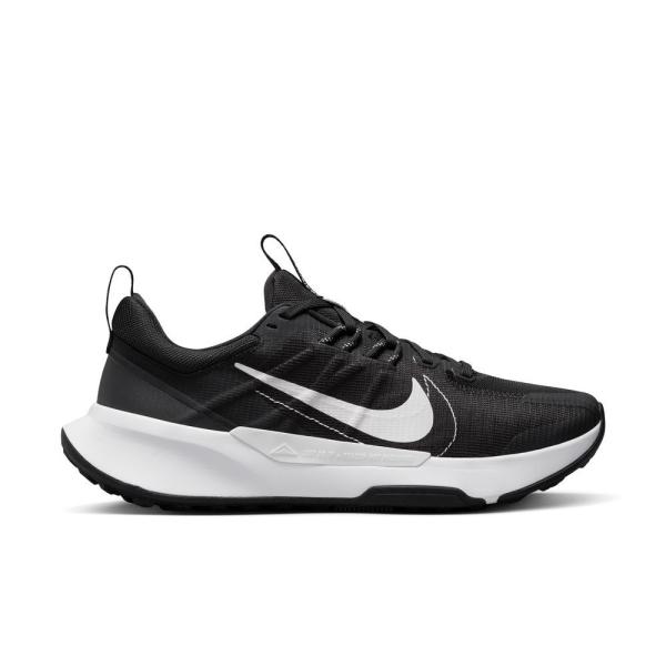 ナイキ トレイル NIKE（ナイキ） ジュニパー トレイル 2 NN ランニング メンズトレイル