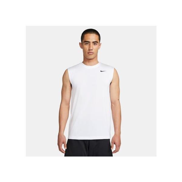 ナイキ NIKE ナイキ DF RLGD リセット S/L Tシャツ メンズスポーツウェア スリーブレス その他Tシャツ メンズ DX0992-100