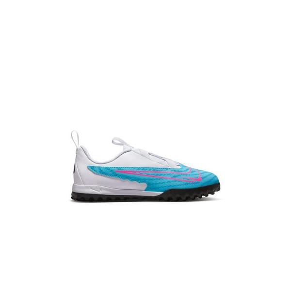 ナイキ NIKE ナイキ ジュニア ファントム GX アカデミー TF シューズ サッカーターフシューズ