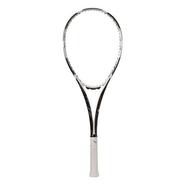 ミズノ DIOS pro-X テニスショップRyo ソフトテニスラケット ミズノ(MIZUNO