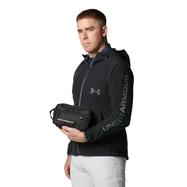 アンダーアーマー UNDER ARMOUR UA ACCESSORY CASE バッグ・ケース ポーチ