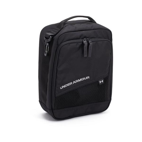 アンダーアーマー UNDER ARMOUR UA SHOE BAG バッグ・ケース ポーチ