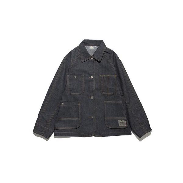 store-megasports_69985851