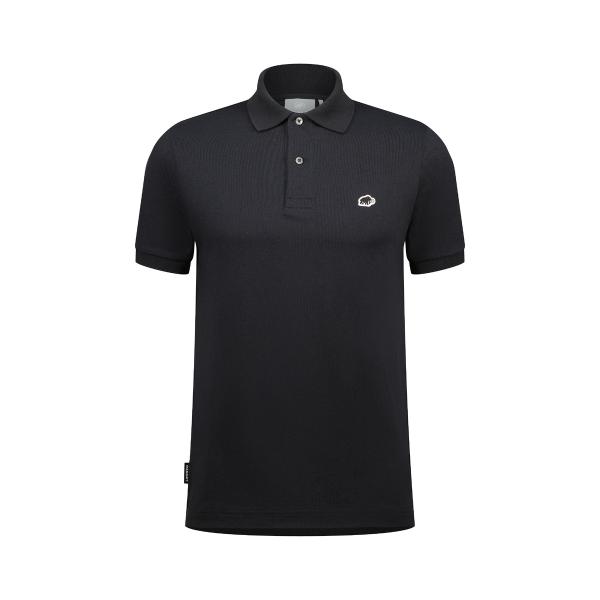 MAMMUT（マムート） MAMMUT Matrix Polo Shirt AF Men トレッキング