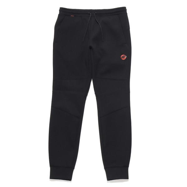 store-megasports_70016241