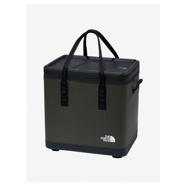 【カラー】NT【サイズ】.【素材】840DナイロンTPUラミネート、600Dポリエステル(ポリウレタンコーティング/TPUラ【原産国】中国【メーカー品番】70227251【コメント】独自のハイパフォーマンスクーリングシステムを採用した、高い...