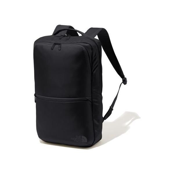 【コメント】高強度の1050デニールリサイクルコーデュラバリスティックナイロンを使用した、15リッター容量のスリムなビジネスデイパックです。ビジネスシーンとさまざまな日常を行き来するというコンセプトでのシンプルで機能的なデザイン。ジオデシッ...