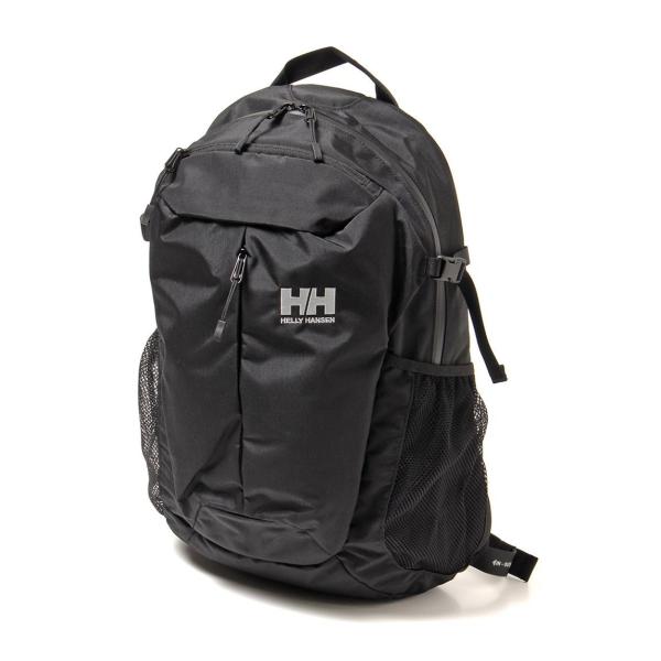 HELLY HANSEN（ヘリーハンセン） HELLY HANSEN STETIND 20