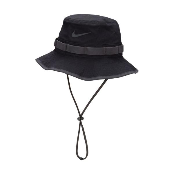 NIKE（ナイキ） NIKE U NK DF APEX BUCKET SB P スポーツアクセサリー