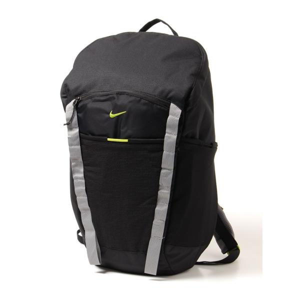 store-megasports_70610829