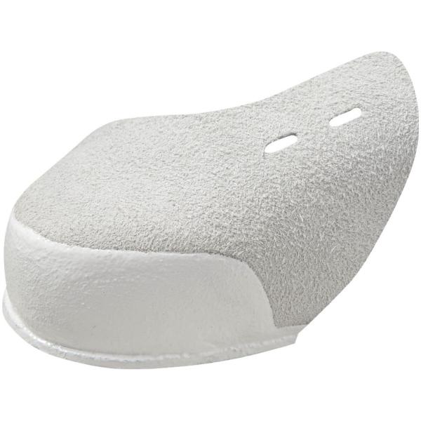 MIZUNO（ミズノ） MIZUNO P革 右用 野球 スパイクアクセサリー