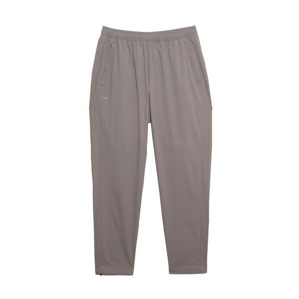 store-megasports_70786124