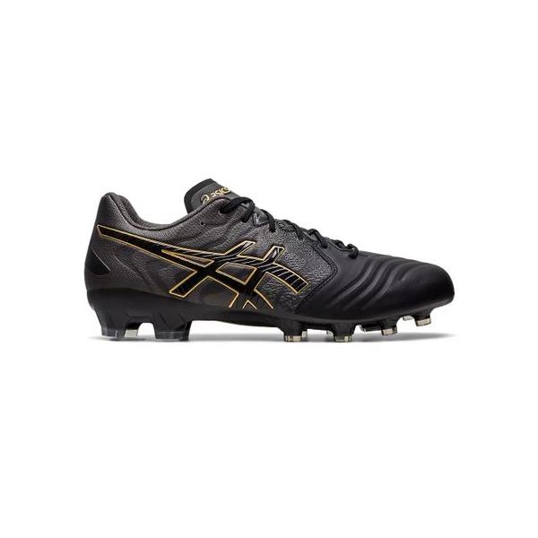 ASICS（アシックス） ASICS ULTREZZA 2 シューズ サッカースパイク