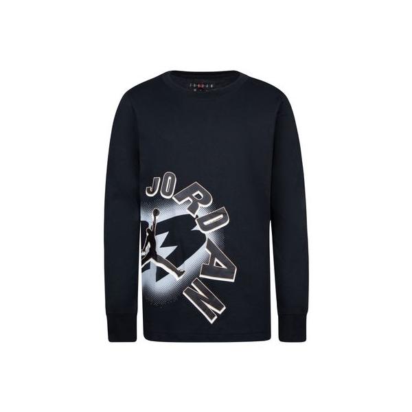 store-megasports_70953575