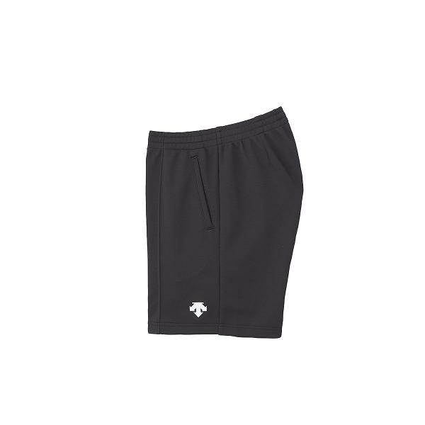デサント DESCENTE バレーボールパンツ バレーボール ウェア メンズ BWH DSP-1600B BWH