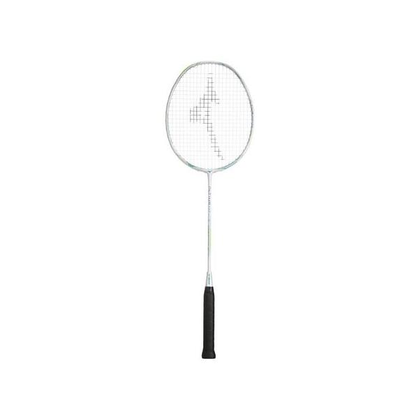 store-megasports_71029599