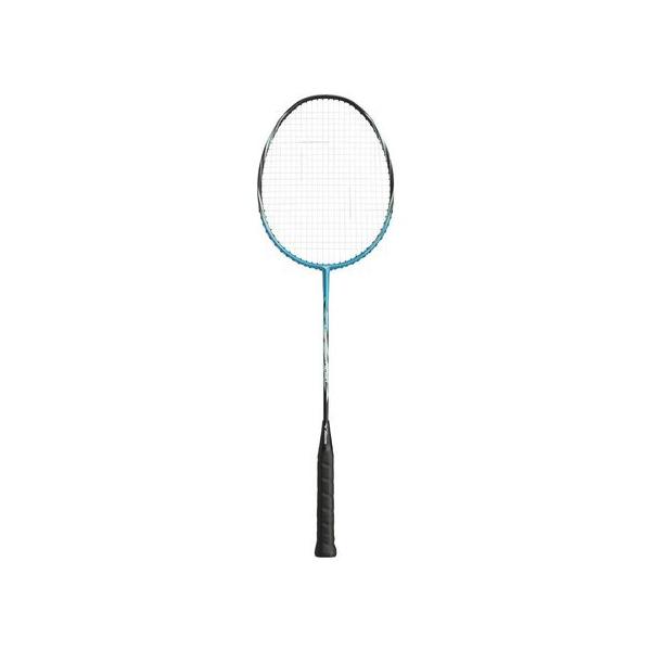ラケット MIZUNO Luminasonic 3U5 MIZUNO（ミズノ） MIZUNO LUMINASONIC AERO バドミントンラケット