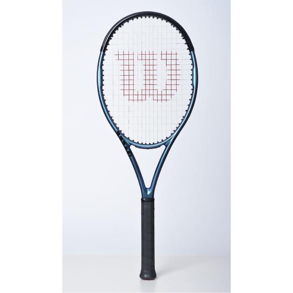 Wilson（ウイルソン） ウィルソン WILSON ULTRA TOUR 95J V4.0 テニス