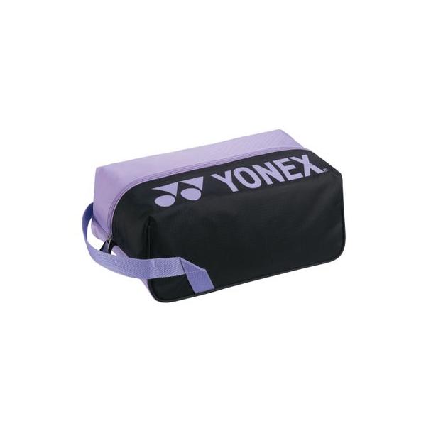 【カラー】ラベンダー【サイズ】.【素材】ナイロン【原産国】台湾【メーカー品番】71077010【コメント】33×23×14cm