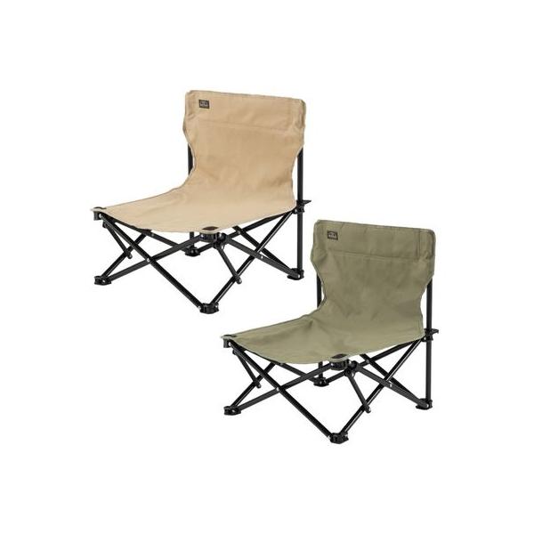 他サイト： ソノタ OTHER ローチェアKA テーブル・チェア チェアの商品画像