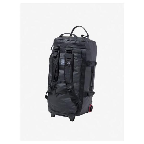 THE NORTH FACE（ザ ノースフェイス） THE NORTH FACE BC Rolling