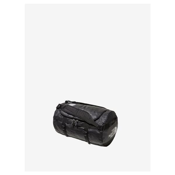 【コメント】1986年、「ギア類を運ぶ」という明確な目的で誕生したベースキャンプダッフル(BC Duffel)。数多くのエクスペディションを支えてきたロングセラーモデルです。44L容量のSサイズ小型ダッフルバッグは、ショルダーハーネスをより...