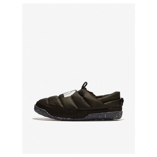 【カラー】KW【サイズ】22.0CM/23.0CM/24.0CM/25.0CM/26.0CM【実寸(cm)】22.0CM：重さ(単位):(約221(7インチ/片足)g)/23.0CM：重さ(単位):(約221(7インチ/片足)g)/24.0...