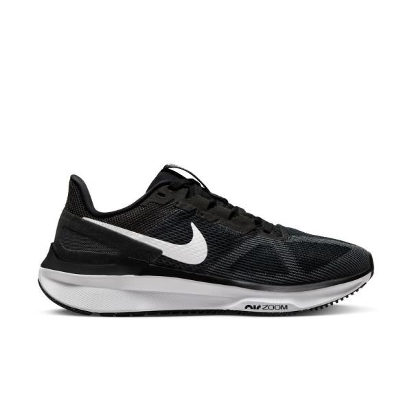 Nike STRUCTURE 25