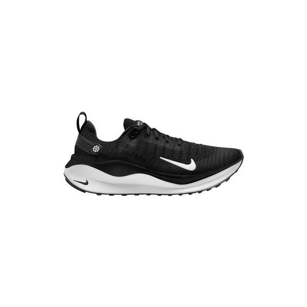 ナイキ NIKE ナイキ ウィメンズ リアクトX インフィニティ ラン 4 ランニングシューズ レディース レディース DR2670-001