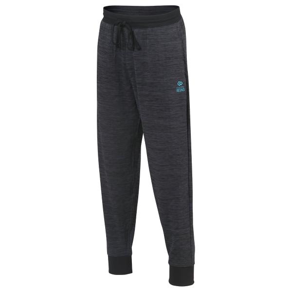 【コメント】肌面に特殊凹凸加工を施したSwitch-TexTM(スイッチテックス)生地を全面採用。　Switch-TexTMによるやさしく擦られるような軽擦効果で副交感神経を刺激し、快適な睡眠をサポートします。　コラントッテのロゴマーク、C...