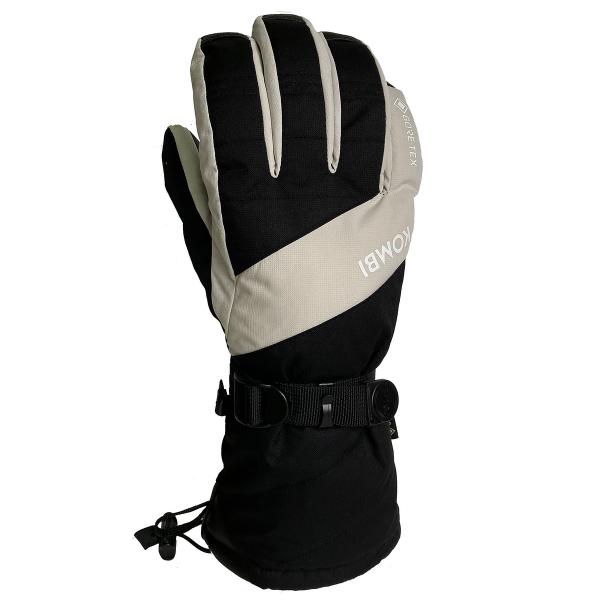 【カラー】3780MOONSTONE【サイズ】S/M/L/XL【素材】-【原産国】-【メーカー品番】71418495【コメント】-