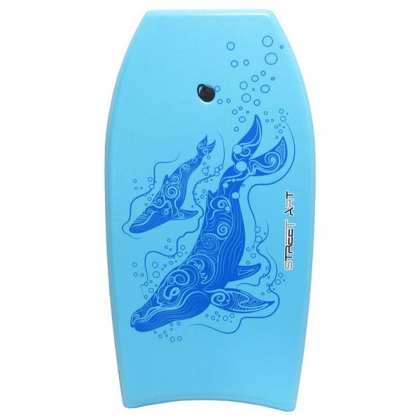 【カラー】アクア【サイズ】.【素材】架橋ポリエチレン【原産国】中国【メーカー品番】71420806【コメント】幅広タイプの入門タイプ、適正身長目安150cm。リーシューコード付きメーカー品番：27018