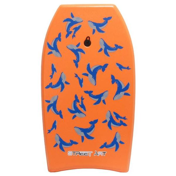 【カラー】オレンジ【サイズ】.【素材】架橋ポリエチレン【原産国】中国【メーカー品番】71420848【コメント】幅広タイプの入門タイプ、適正身長目安140cm。リーシューコード付きメーカー品番：27020