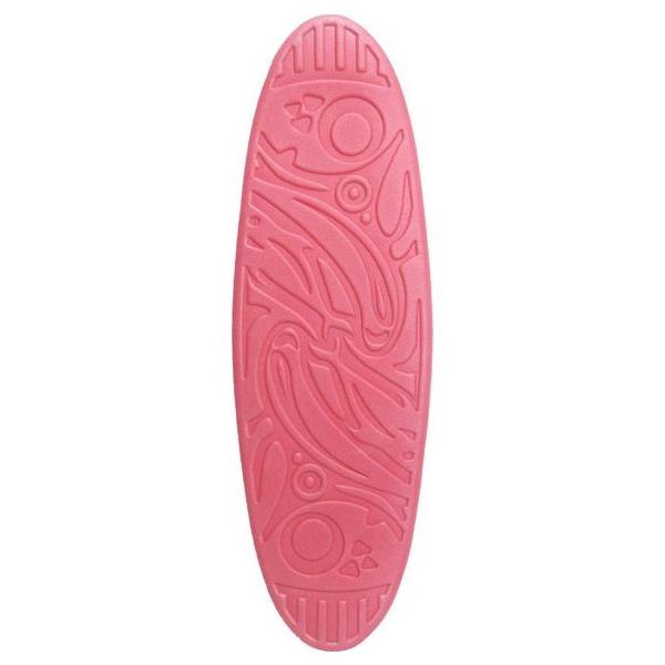 【カラー】ピンク【サイズ】.【素材】ポリエチレン【原産国】台湾【メーカー品番】71420897【コメント】楽しくなっちゃく新しいデザイン。海でもプールでもボードに乗ったり、掴んだり色々遊べるアイテム!進化系ビートバン誕生!?メーカー品番：2...