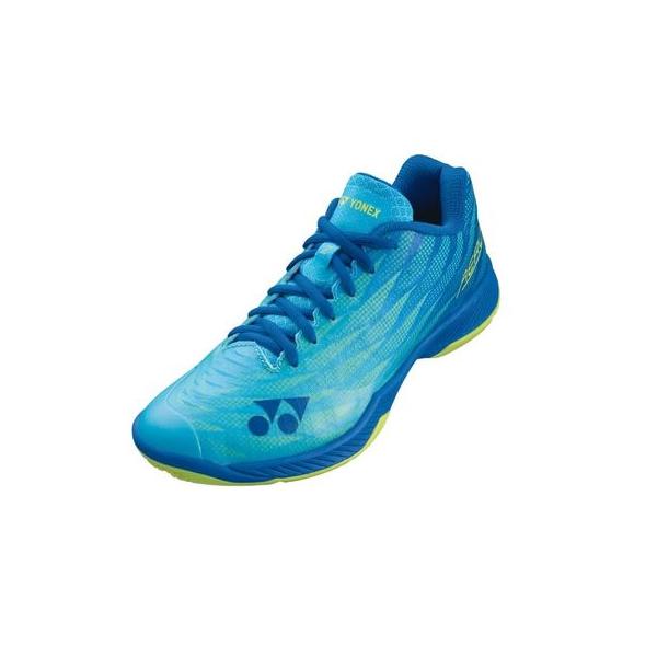 YONEX（ヨネックス） パワークッションエアラスZ2メン シューズ