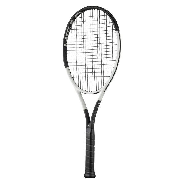 HEAD（ヘッド） HEAD Speed PRO 2024 フレームのみテニスラケット