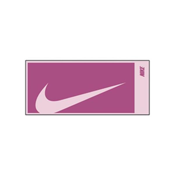 【カラー】アルケミーピンク/ピンクフォーム【サイズ】.【素材】綿【原産国】ベトナム【メーカー品番】81297905【コメント】柔らかく、吸水性のあるコットン素材。ワンサイズ(縦35cmx横80cm)