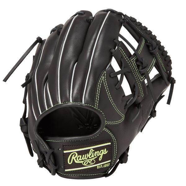 た*か様 Rawlings 軟式 ハイパーテック N54FS store-megasports_81429987
