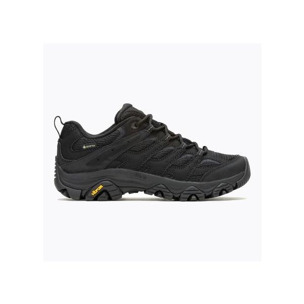 即納可★ 【MERRELL】メレル MOAB 3 SYNTHETIC GORE-TEX  レディース アウトドア トレッキングシューズ W500426 MERRELL（メレル） モアブ3 シンセティック GTX トレッキングシューズ