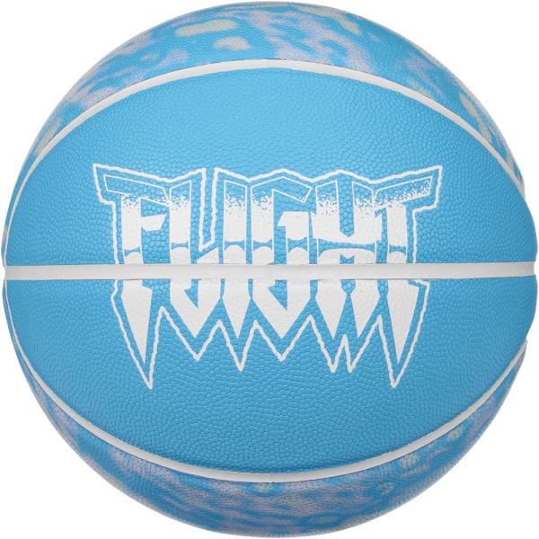 【値下げ】Nike JBA エリート/バスケットボール 6号/ミッドサイズ/公式 Jordan ジョーダンブランド JORDAN BRAND ジョーダン バスケットボール