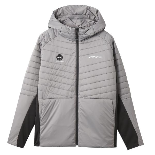 DESCENTE DWMOJK75X 上のみ　タクミックス store-megasports_82538943